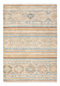 Ziegler Carpet - Shal - 147 x 103 cm - flerfarvet