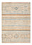 Ziegler Carpet - Shal - 147 x 103 cm - flerfarvet