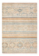 Shal Tæppe 147x103cm - Orientalsk tæppe