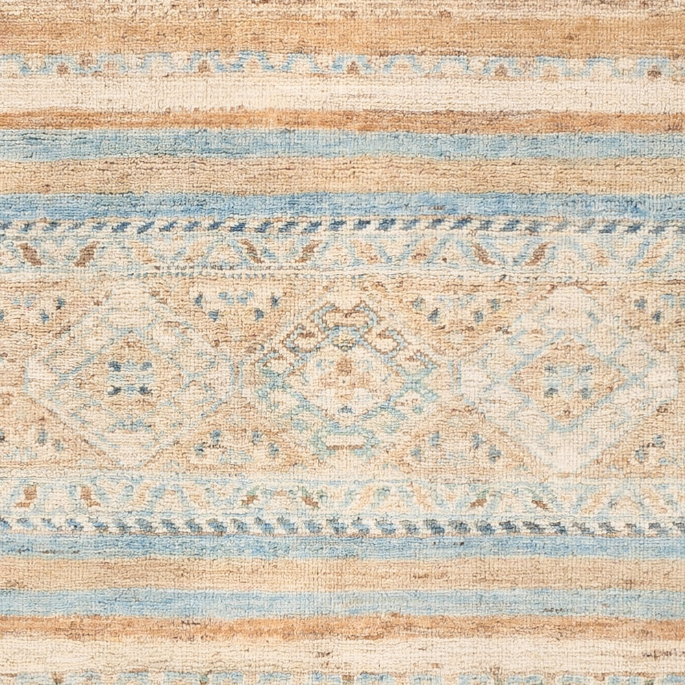 Ziegler Carpet - Shal - 147 x 103 cm - flerfarvet