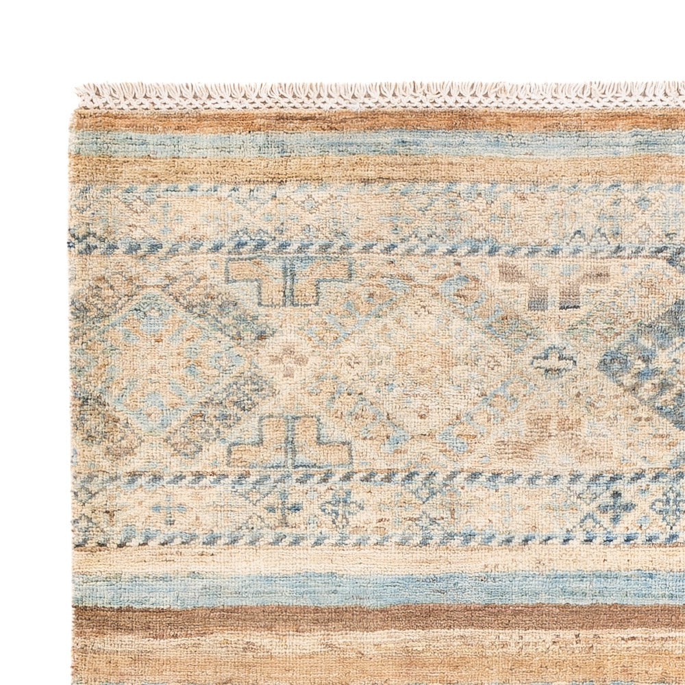 Ziegler Carpet - Shal - 147 x 103 cm - flerfarvet