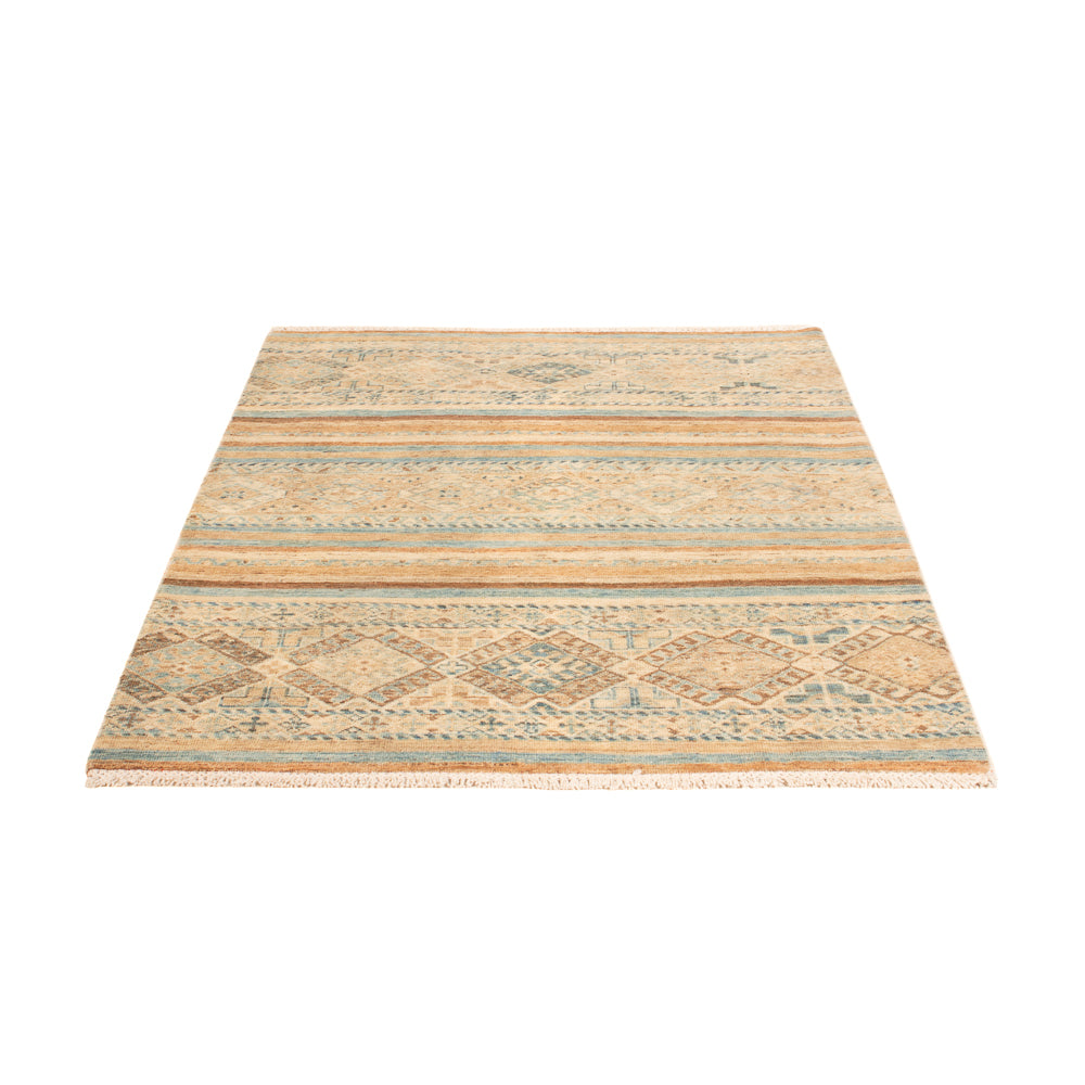 Ziegler Carpet - Shal - 147 x 103 cm - flerfarvet