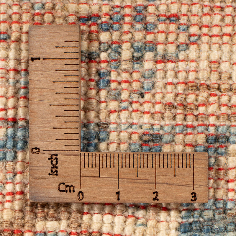 Ziegler Carpet - Shal - 147 x 103 cm - flerfarvet