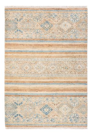 Ziegler Carpet - Shal - 150 x 101 cm - flerfarvet