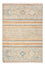 Ziegler Carpet - Shal - 150 x 101 cm - flerfarvet