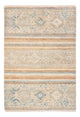 Shal Tæppe 150x101cm - Orientalsk tæppe