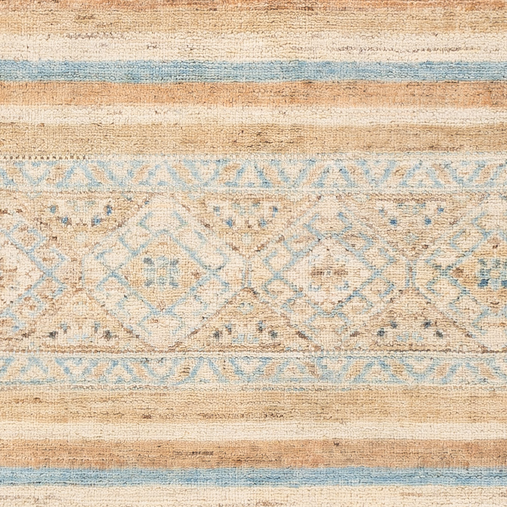 Ziegler Carpet - Shal - 150 x 101 cm - flerfarvet