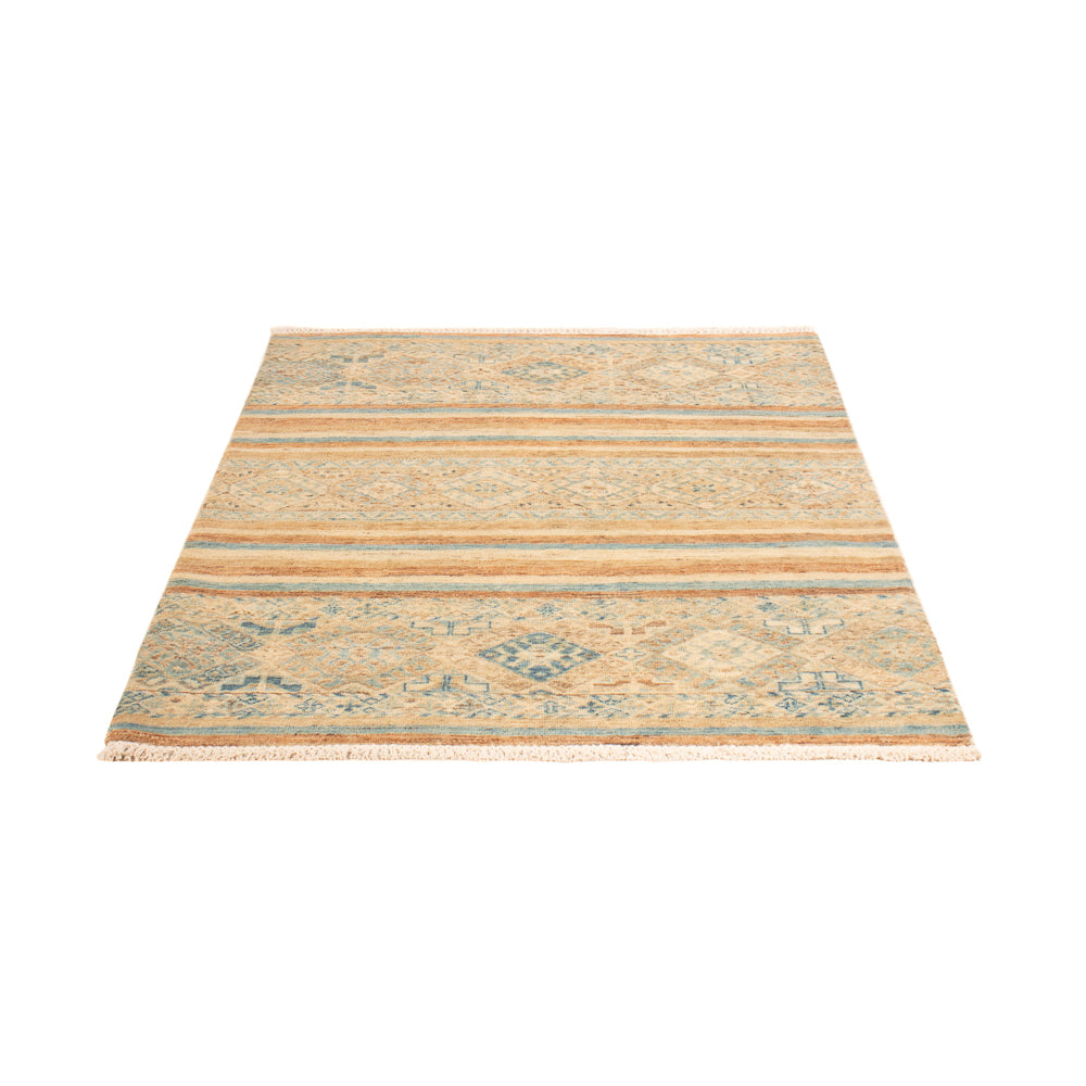 Ziegler Carpet - Shal - 150 x 101 cm - flerfarvet