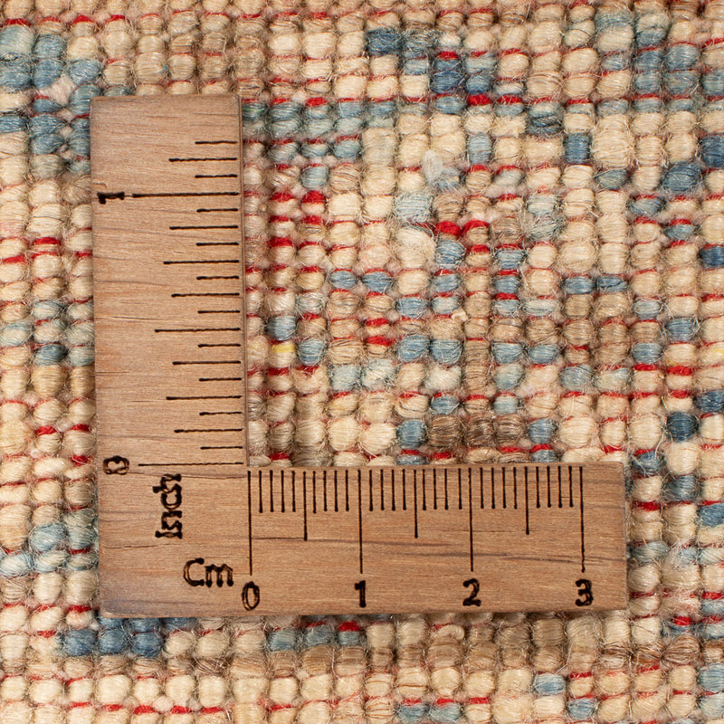 Ziegler Carpet - Shal - 150 x 101 cm - flerfarvet