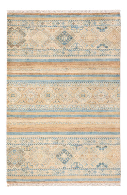 Ziegler Carpet - Shal - 153 x 102 cm - flerfarvet