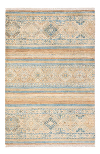 Ziegler Carpet - Shal - 153 x 102 cm - flerfarvet