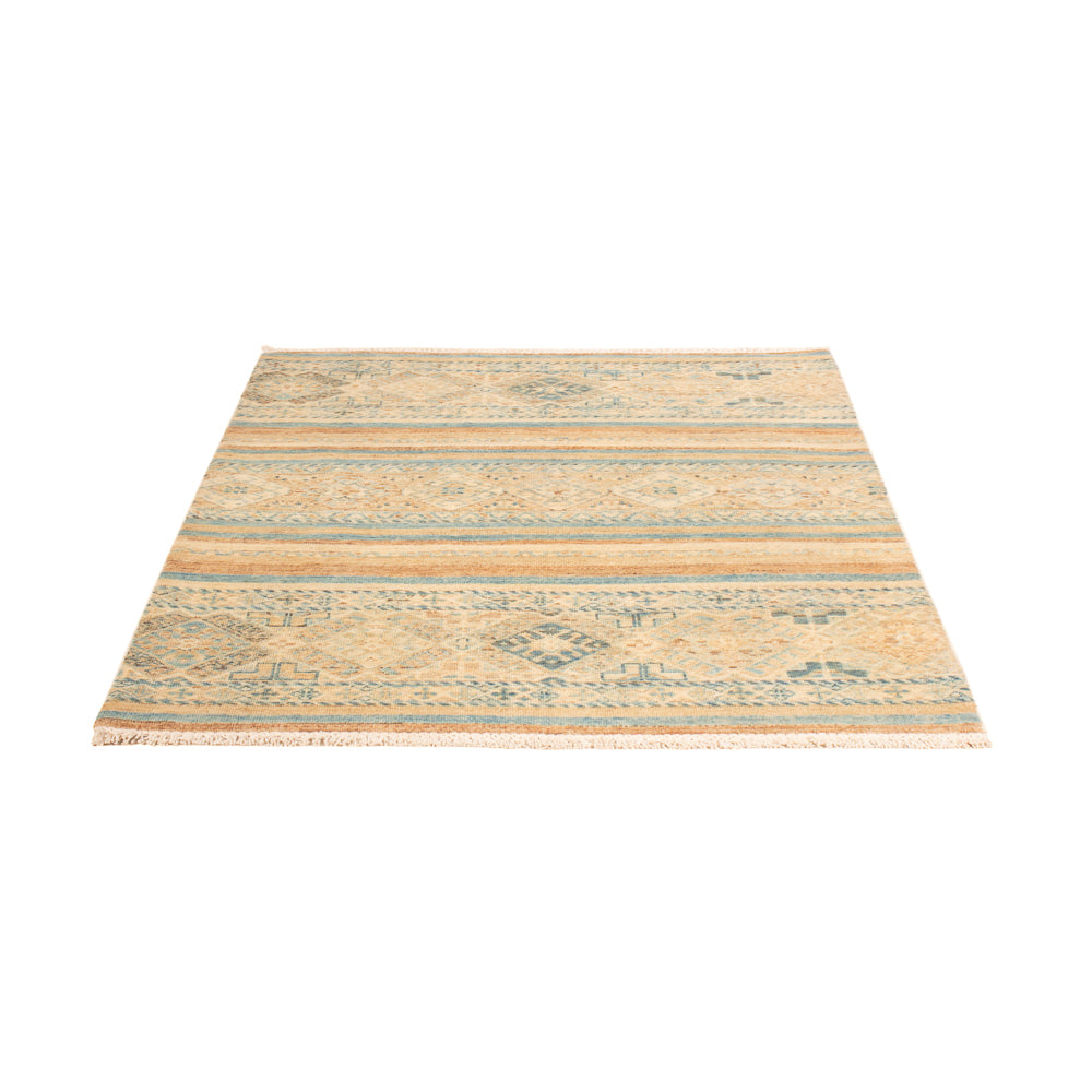 Ziegler Carpet - Shal - 153 x 102 cm - flerfarvet