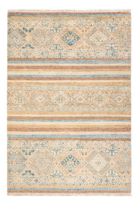 Ziegler Carpet - Shal - 152 x 101 cm - flerfarvet