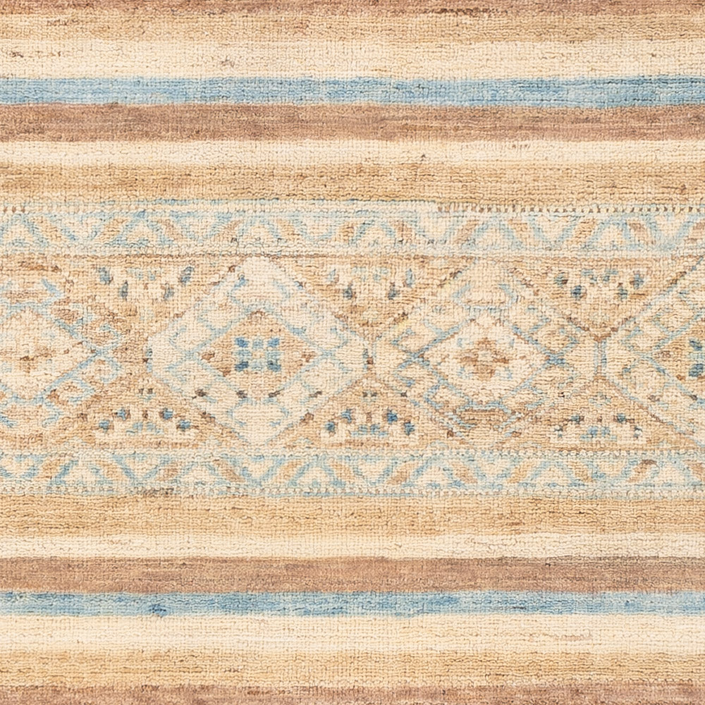 Ziegler Carpet - Shal - 152 x 101 cm - flerfarvet
