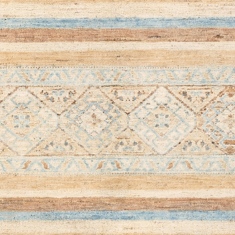 Ziegler Carpet - Shal - 148 x 102 cm - flerfarvet