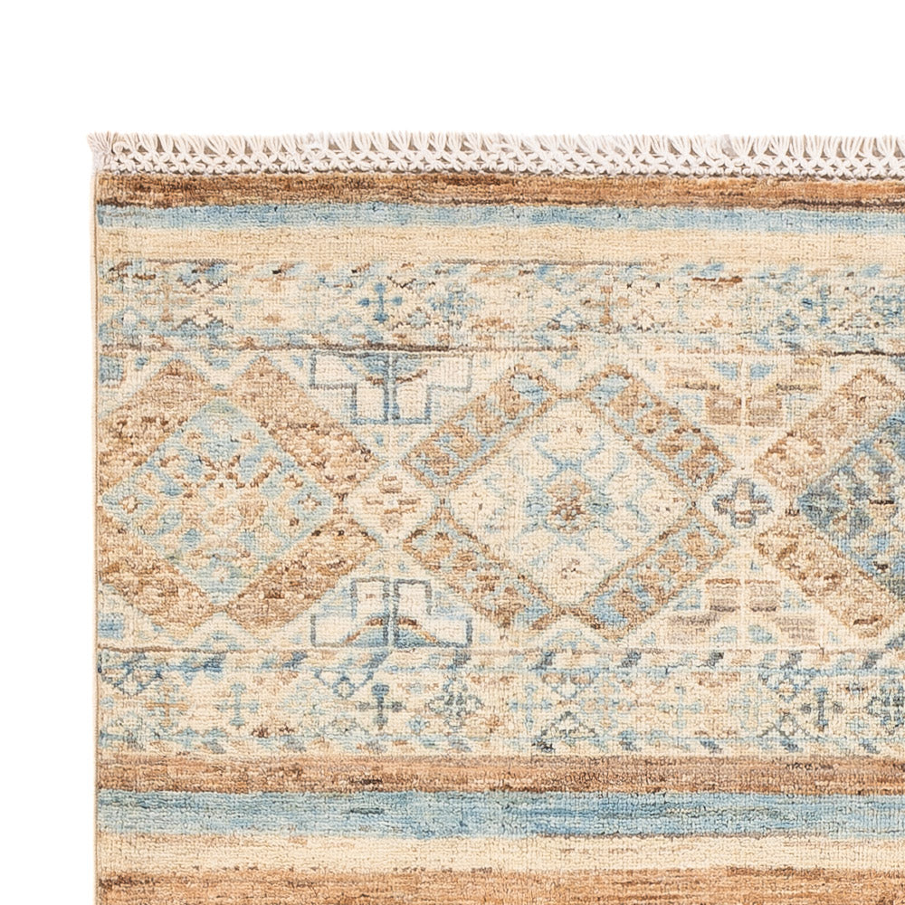 Ziegler Carpet - Shal - 148 x 102 cm - flerfarvet