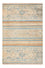 Ziegler Carpet - Shal - 154 x 101 cm - flerfarvet