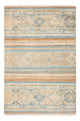 Shal Tæppe 154x101cm - Orientalsk tæppe