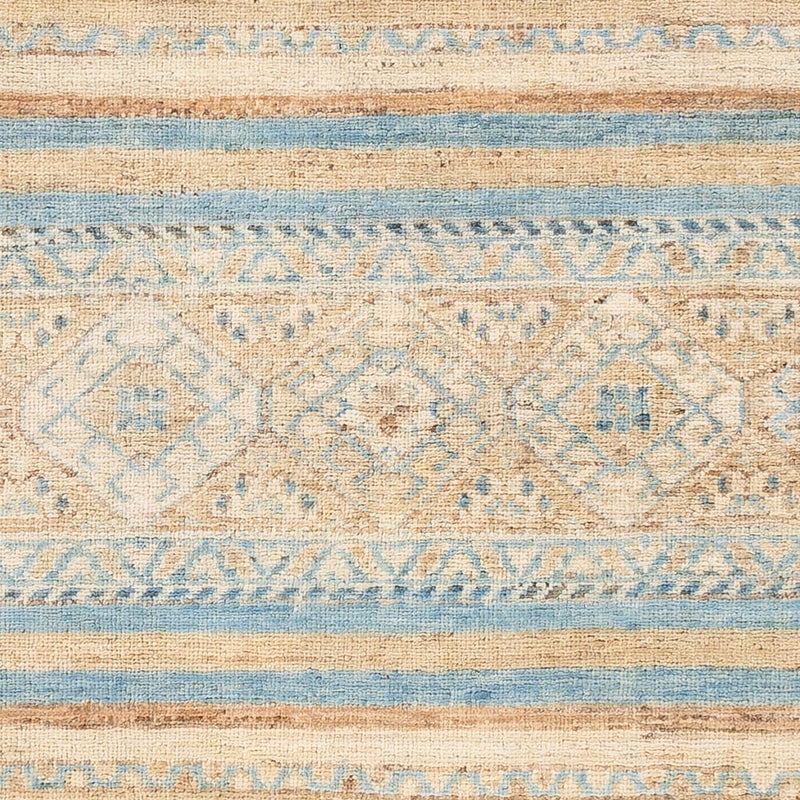 Ziegler Carpet - Shal - 154 x 101 cm - flerfarvet
