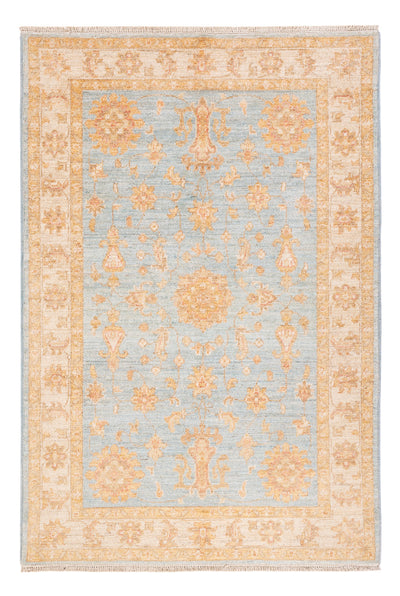 Ziegler Carpet 100x152cm - Orientalsk tæppe