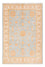 Ziegler Carpet - 152 x 100 cm - lyseblå