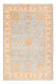 Ziegler Carpet 152x100cm - Orientalsk tæppe