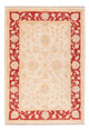 Ziegler Carpet 150x101cm - Orientalsk tæppe