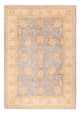 Ziegler Carpet 102x147cm - Orientalsk tæppe