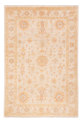 Ziegler Carpet - 151 x 101 cm - beige