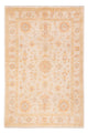 Ziegler Carpet 151x101cm - Orientalsk tæppe