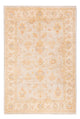 Ziegler Carpet 150x100cm - Orientalsk tæppe