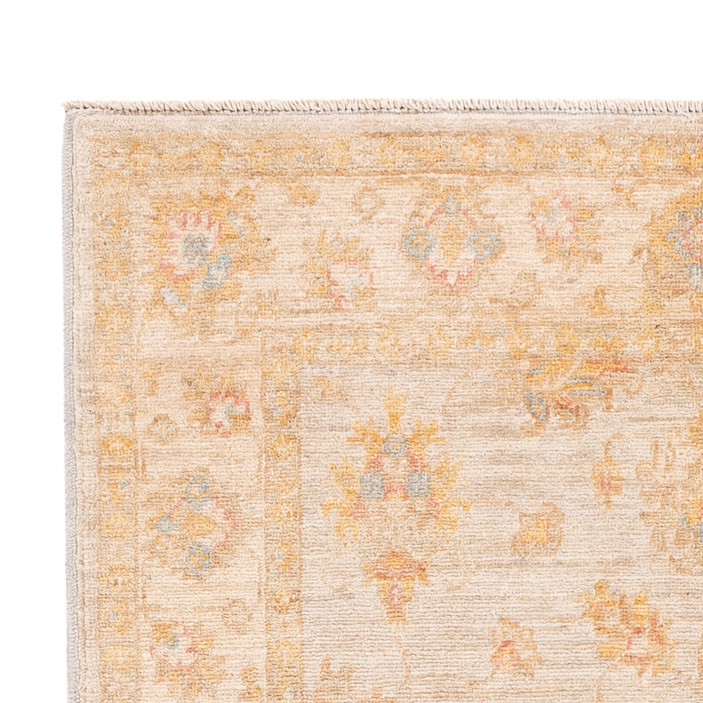 Ziegler Carpet 150x100cm - Orientalsk tæppe