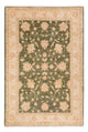 Ziegler Carpet 150x101cm - Orientalsk tæppe