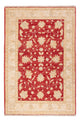 Ziegler Carpet 148x98cm - Orientalsk tæppe