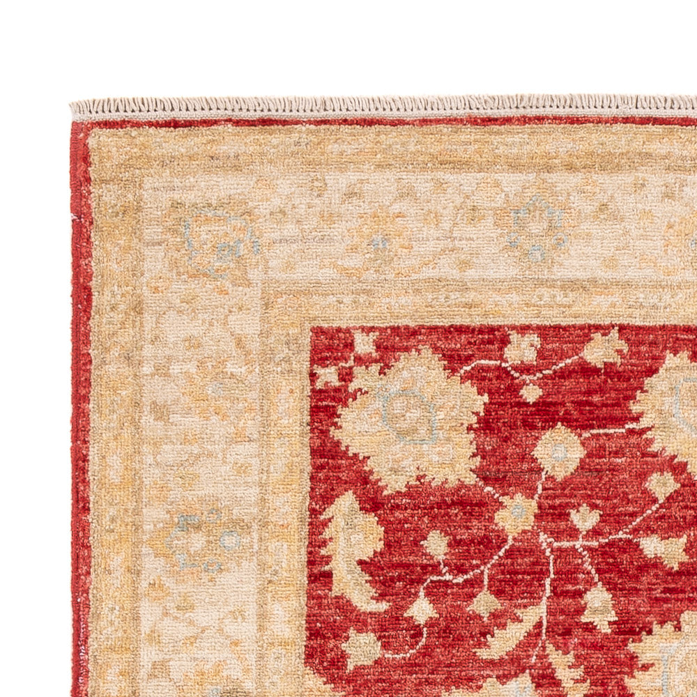Ziegler Carpet 148x98cm - Orientalsk tæppe