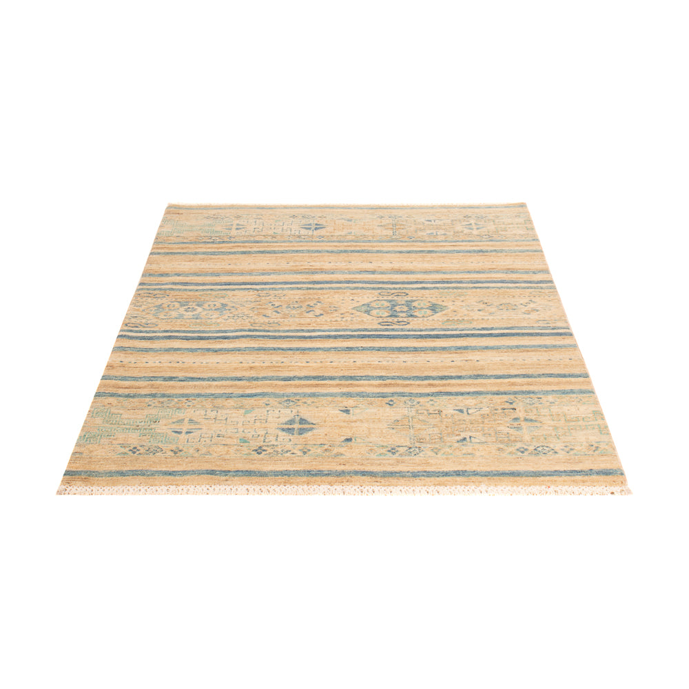 Ziegler Carpet - Shal - 150 x 102 cm - flerfarvet