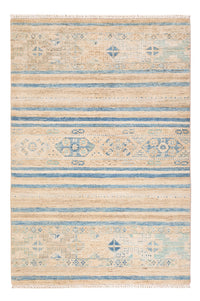 Shal Tæppe 100x150cm - Orientalsk tæppe – product image
