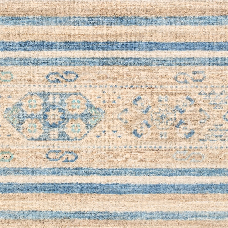 Shal Tæppe 100x150cm - Orientalsk tæppe