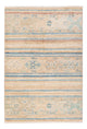 Shal Tæppe 145x98cm - Orientalsk tæppe