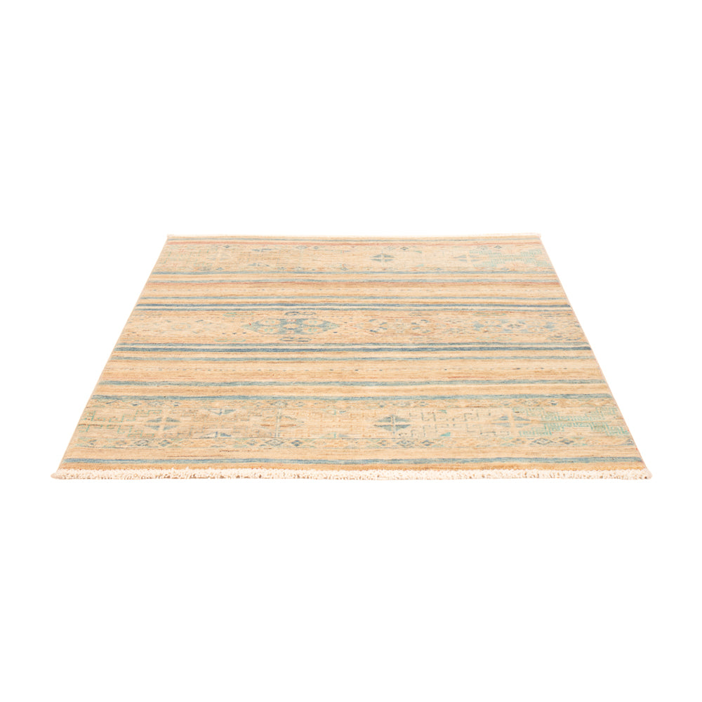 Ziegler Carpet - Shal - 145 x 98 cm - flerfarvet