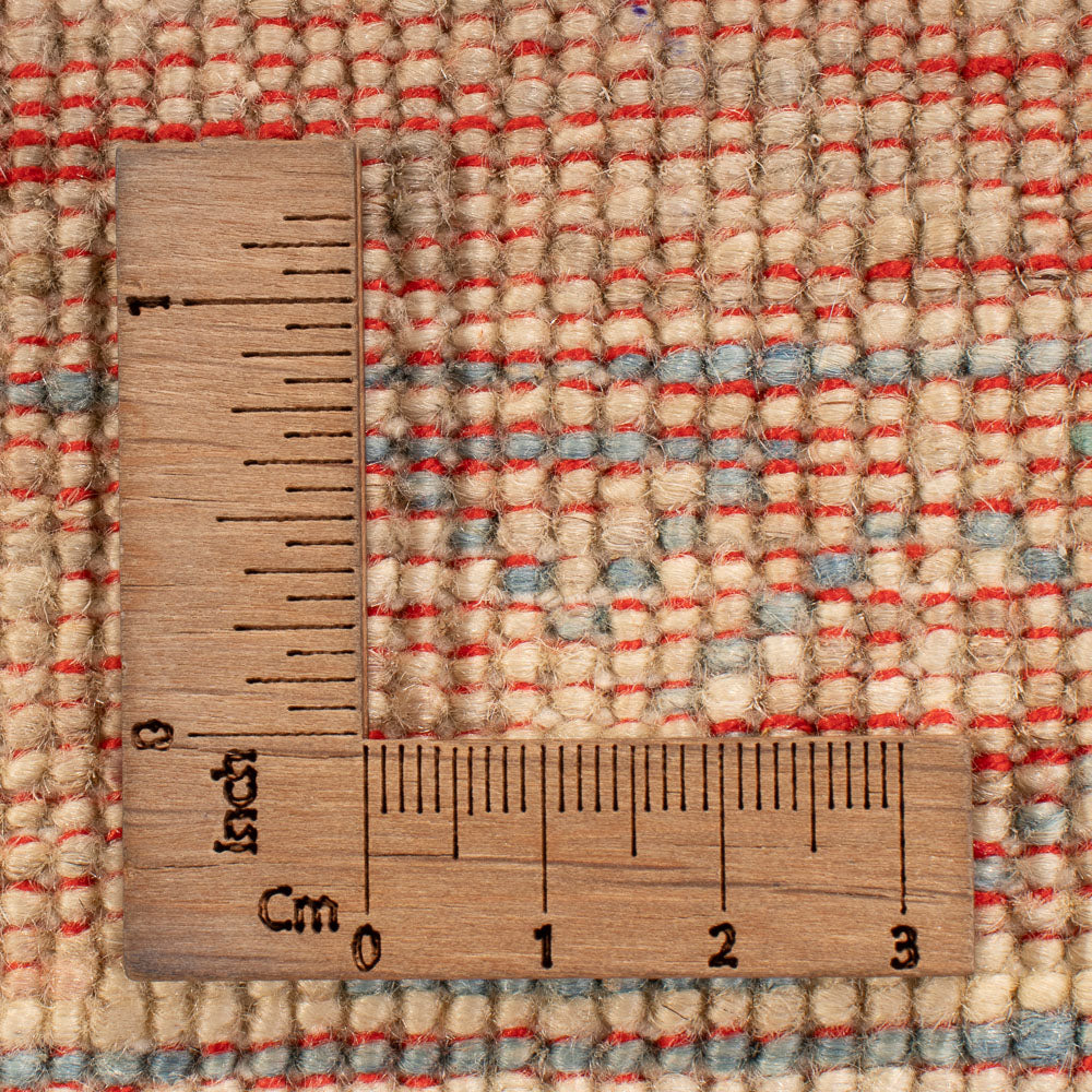 Ziegler Carpet - Shal - 145 x 98 cm - flerfarvet