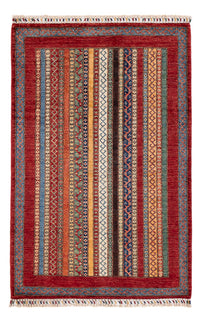 Ziegler Carpet - Shal - 150 x 98 cm - flerfarvet