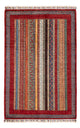 Shal Tæppe 150x98cm - Orientalsk tæppe