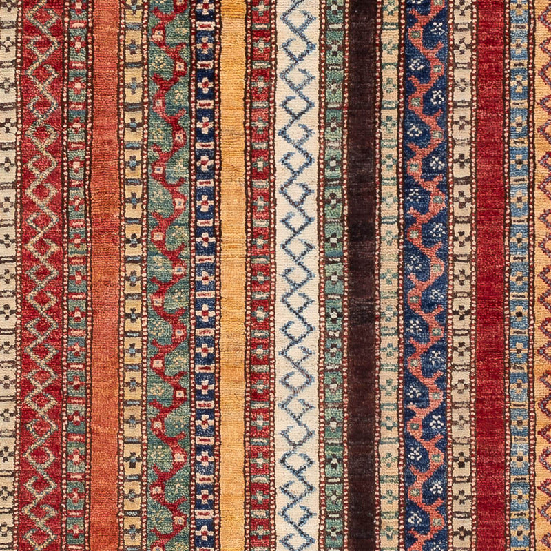 Ziegler Carpet - Shal - 150 x 98 cm - flerfarvet