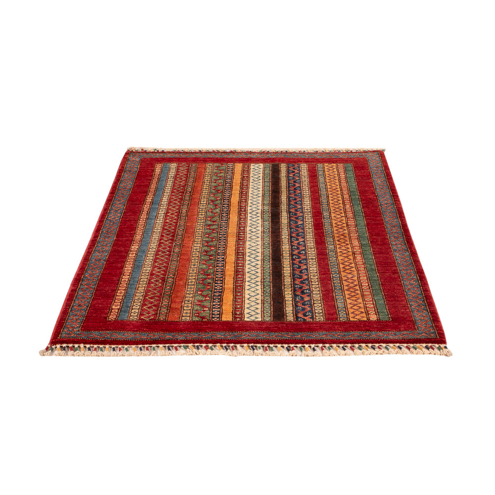 Ziegler Carpet - Shal - 150 x 98 cm - flerfarvet