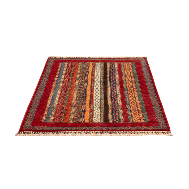 Ziegler Carpet - Shal - 150 x 98 cm - flerfarvet