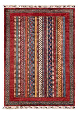 Ziegler Carpet - Shal - 145 x 101 cm - flerfarvet