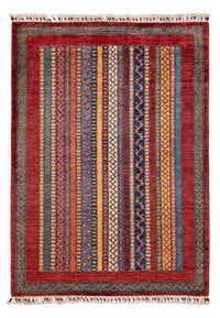 Ziegler Carpet - Shal - 145 x 101 cm - flerfarvet
