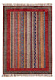 Shal Tæppe 145x101cm - Orientalsk tæppe