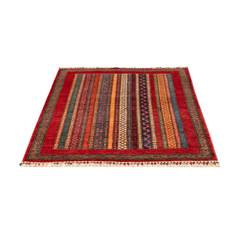 Ziegler Carpet - Shal - 145 x 101 cm - flerfarvet